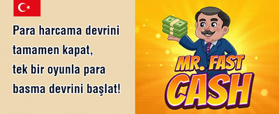 Sweet Bonanza Bedava Spin promotion banner
