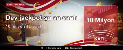 Anında Çekim, Maksimum Güven