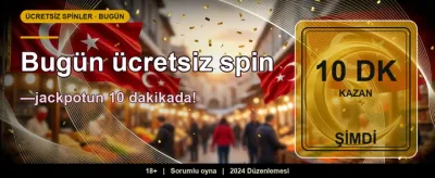 Sahabet ile Şansını Katla
