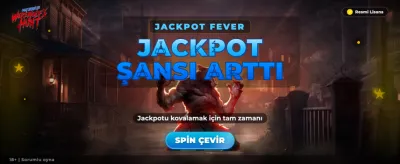 Kurt Avı'nda Büyük Kazançlar