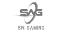 E-Cüzdan logo