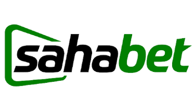 Sahabet Casino Logo